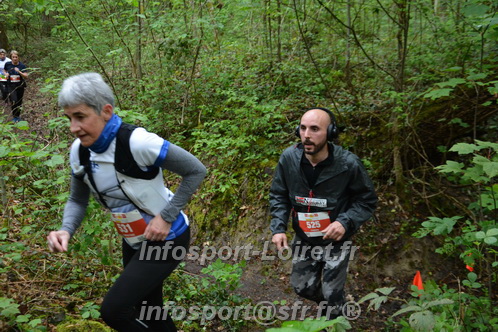 Trail _Chamerolles2026/CHM2026_3866.JPG
